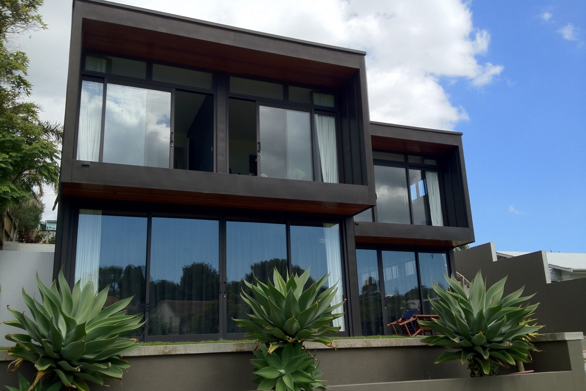 Onehunga House 2