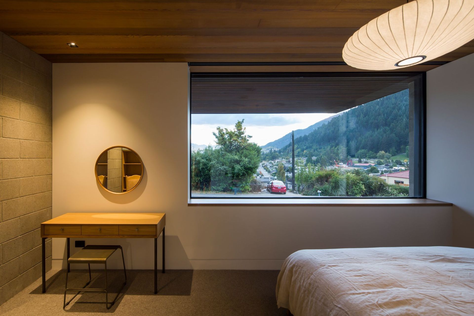 73A HALLENSTEIN STREET