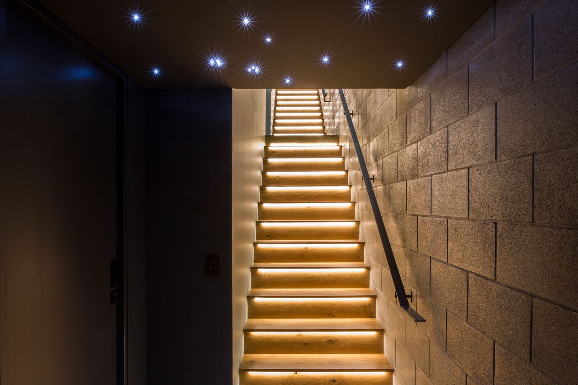 73A HALLENSTEIN STREET