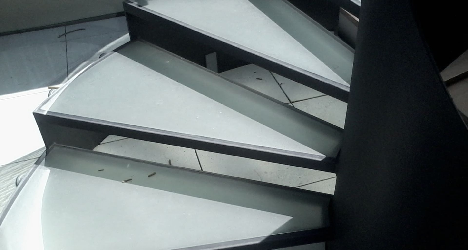 7800 Latham Stairs banner