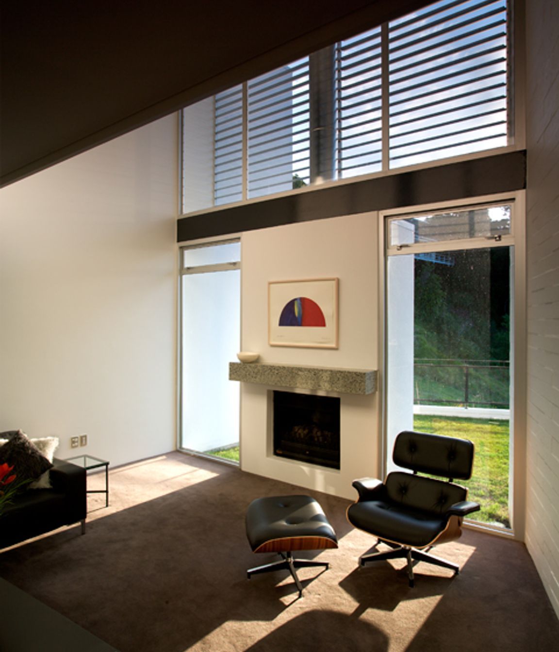 Orakei House