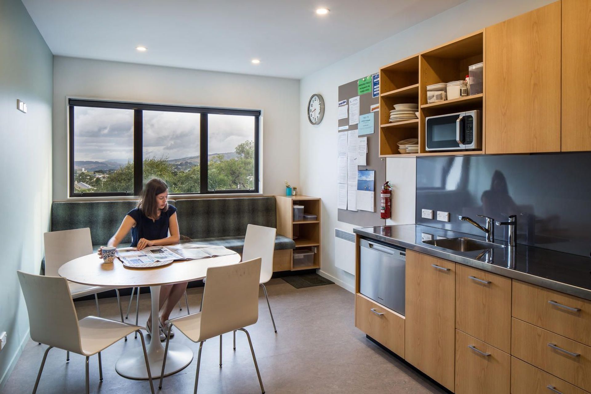 ONSLOW MEDICAL CENTRE