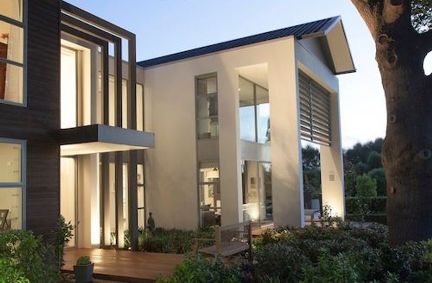 Northwood Residence