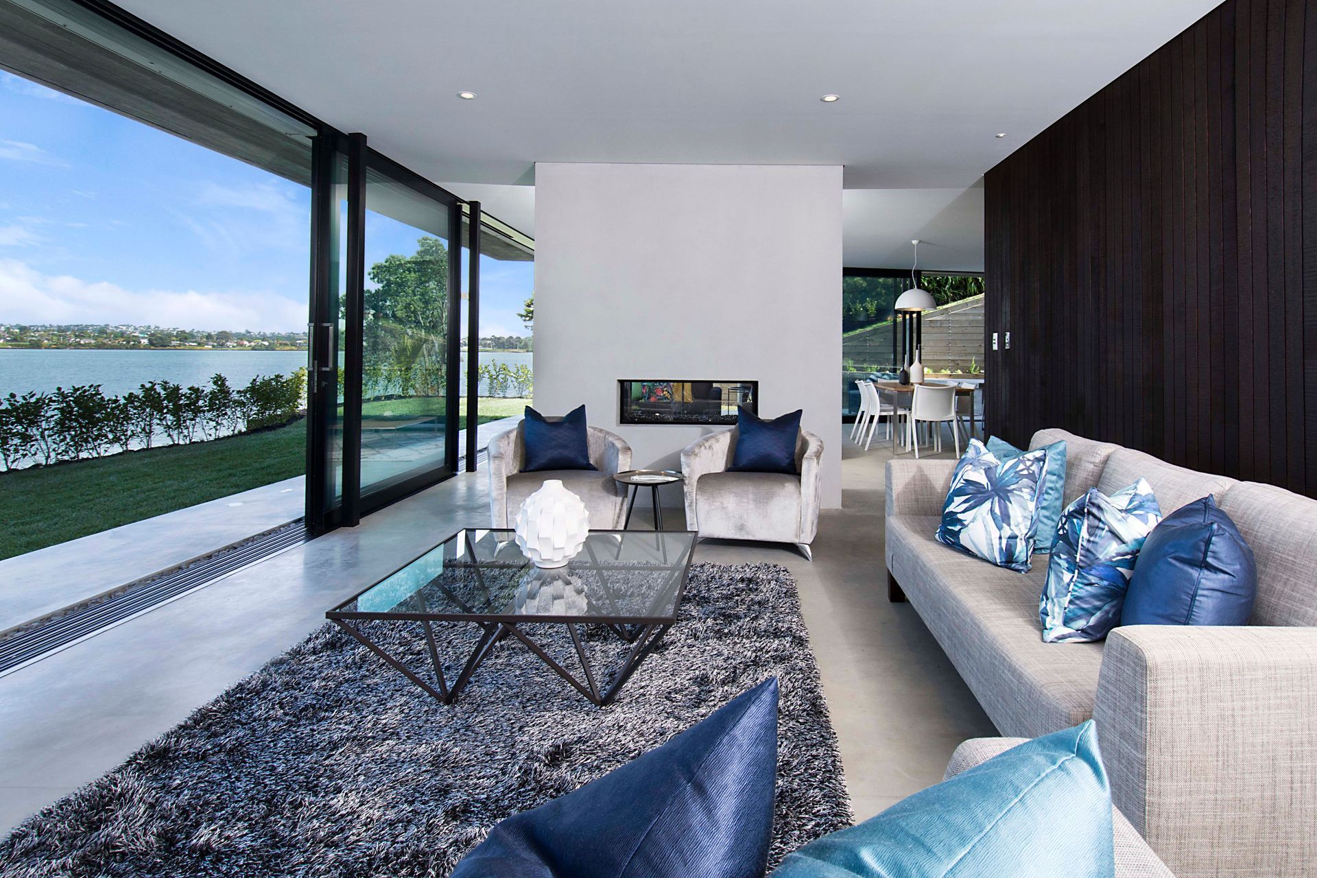 Arkley Ave, Farm Cove