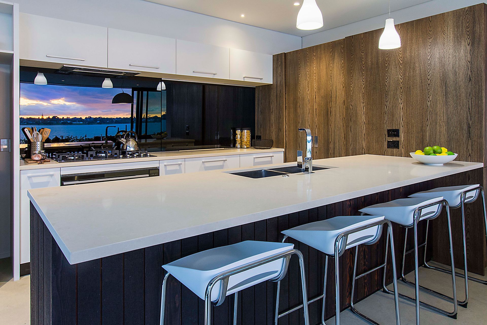 Arkley Ave, Farm Cove