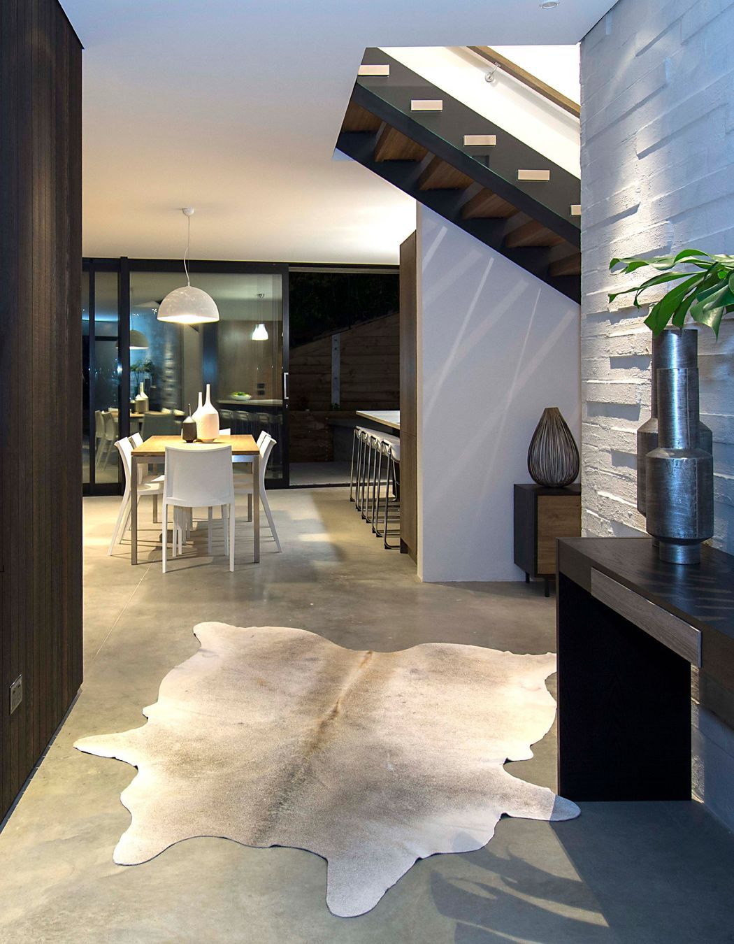 Arkley Ave, Farm Cove