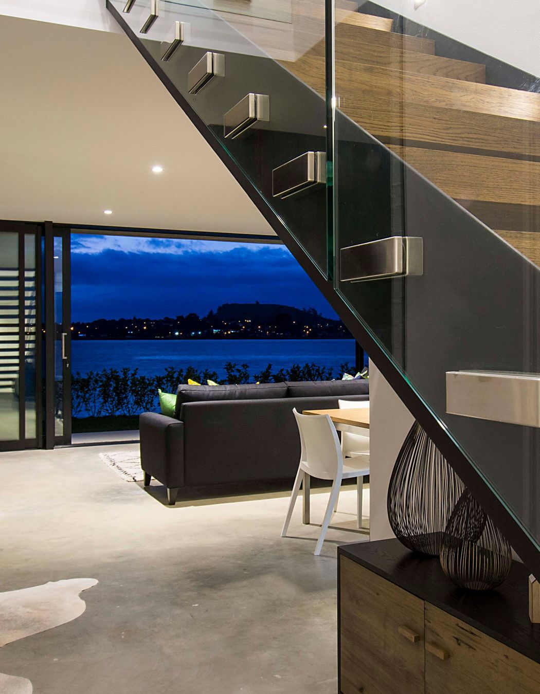 Arkley Ave, Farm Cove