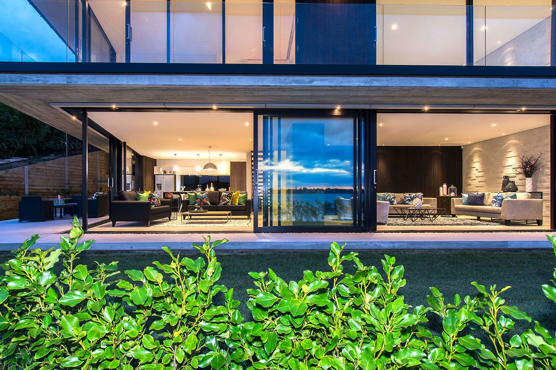 Arkley Ave, Farm Cove