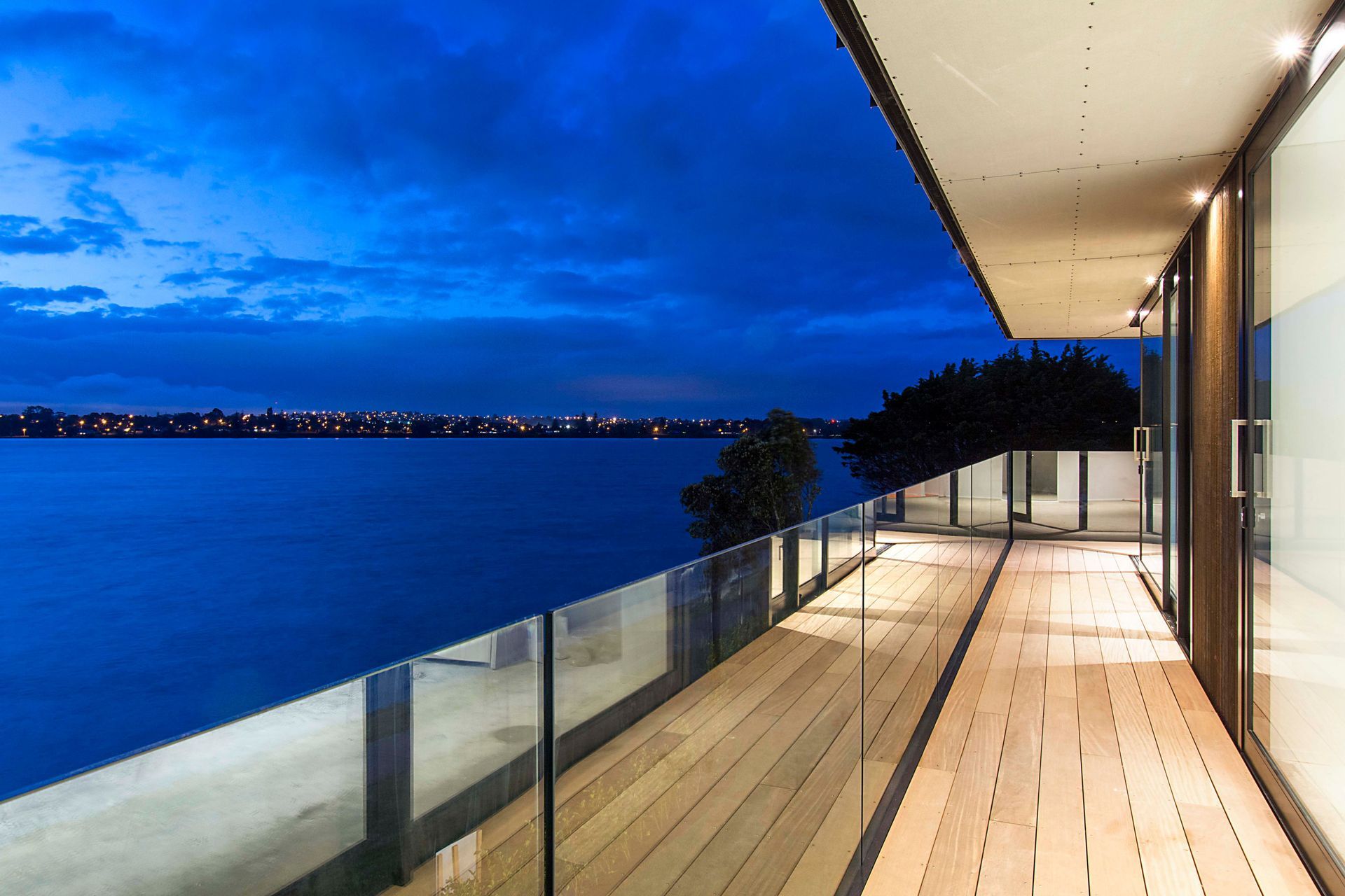 Arkley Ave, Farm Cove