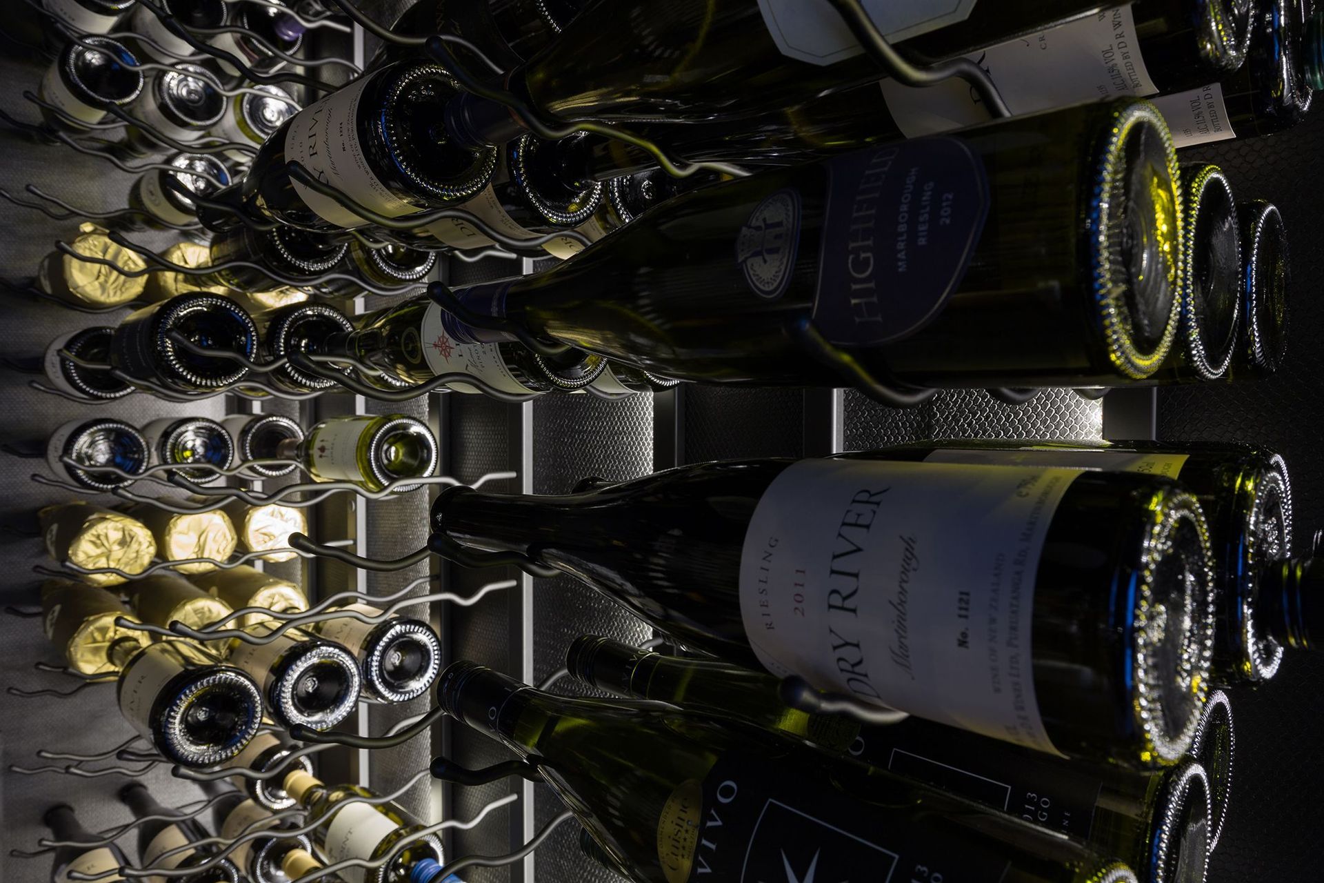 The Garden House Point Chevalier