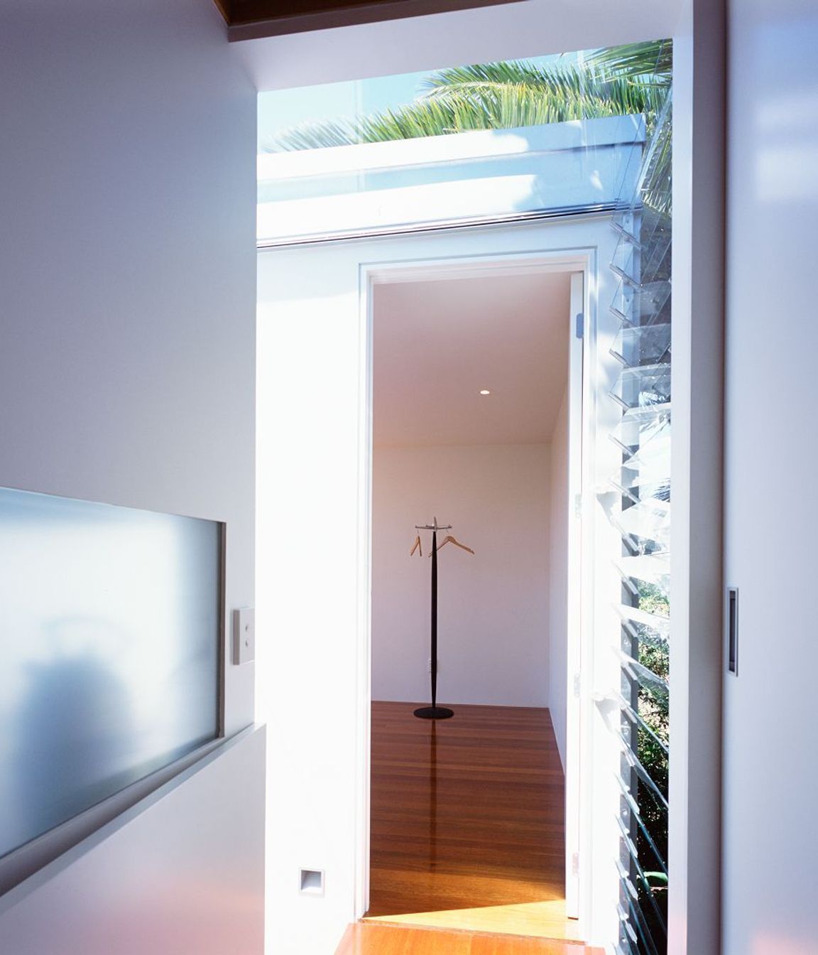 Remuera House