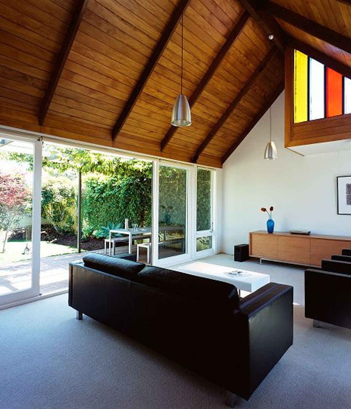 Remuera House