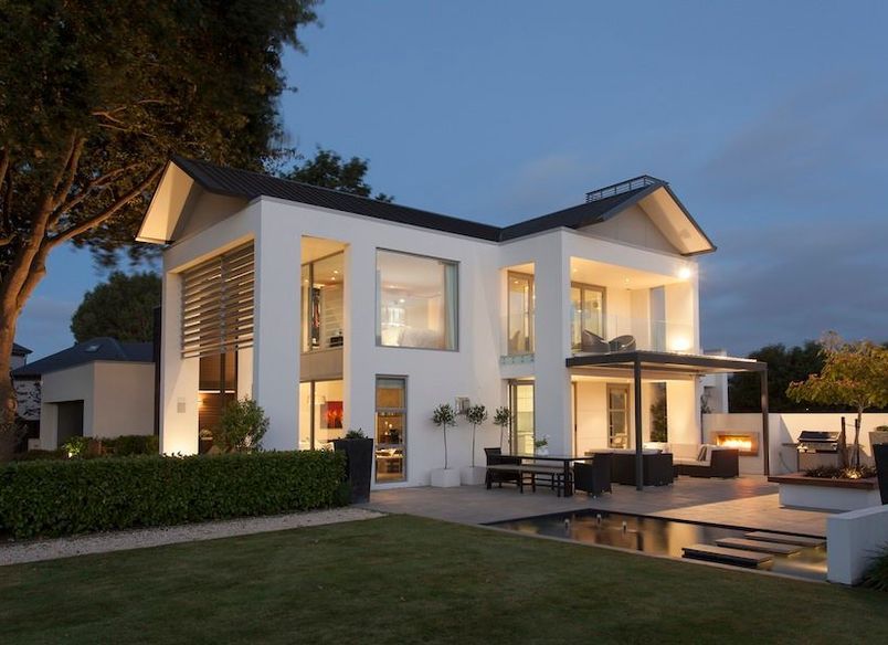 Northwood Residence