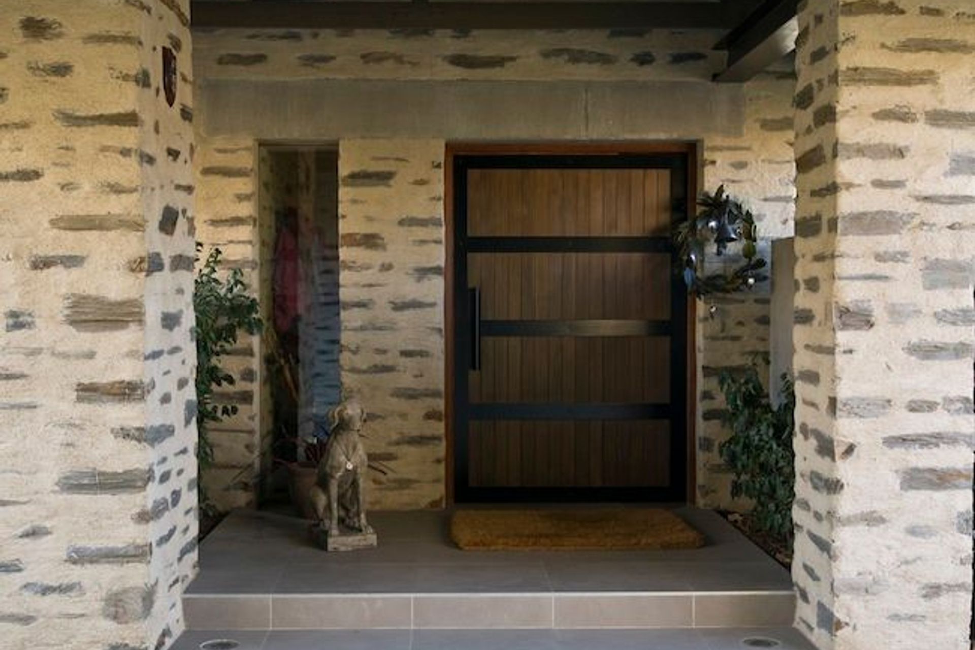 WANAKA LIFESTYLE HOME