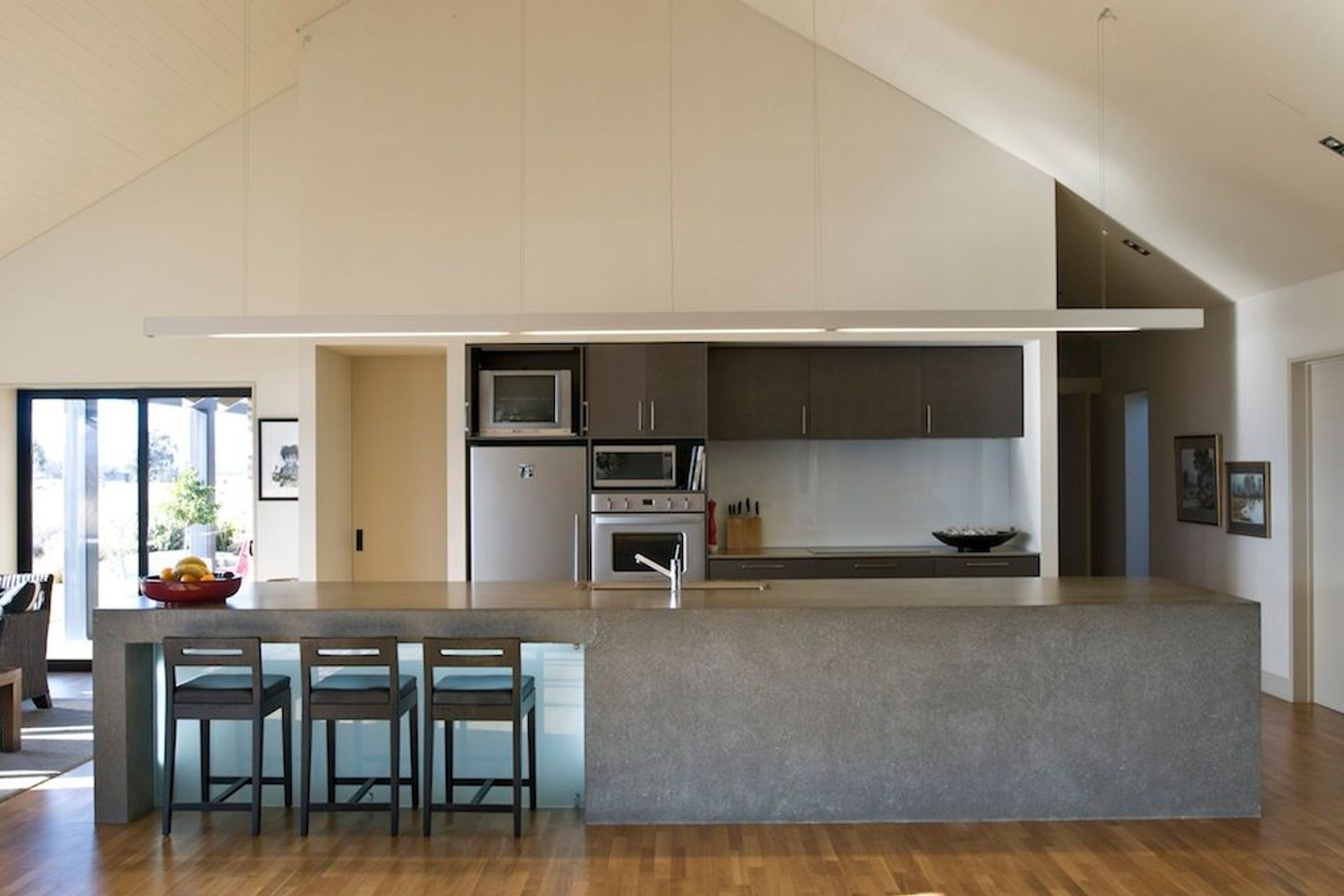 WANAKA LIFESTYLE HOME