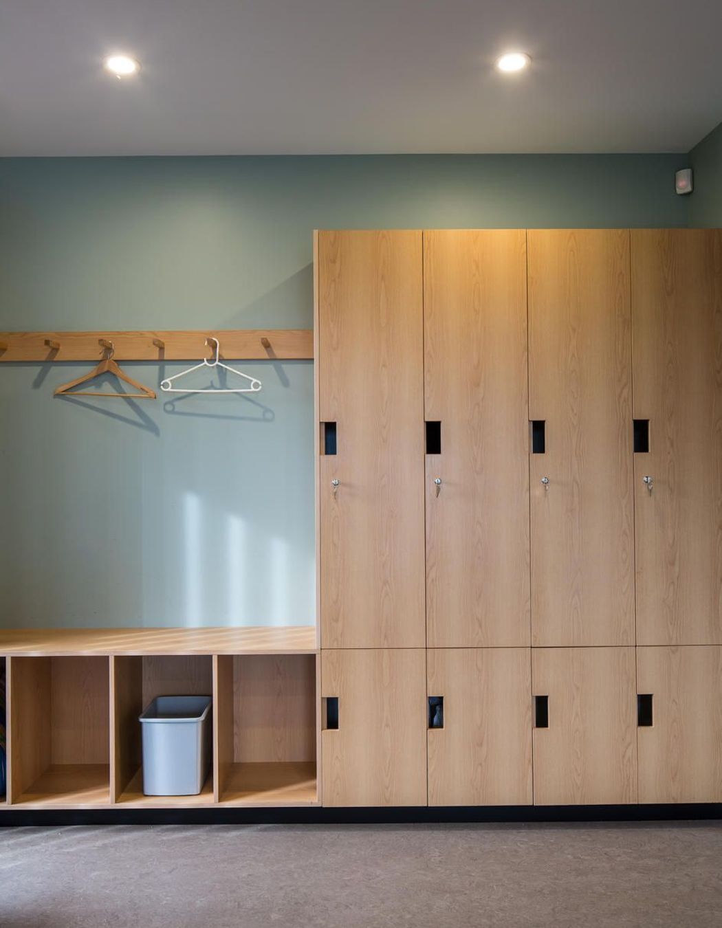 ONSLOW MEDICAL CENTRE