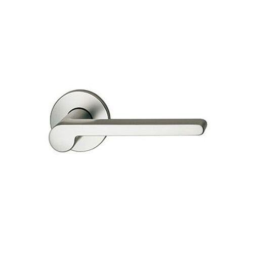 FSB 12 1021 Lever Handle
