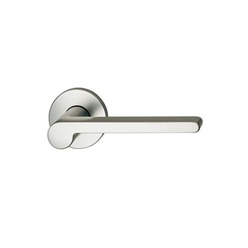 FSB 12 1021 Lever Handle
