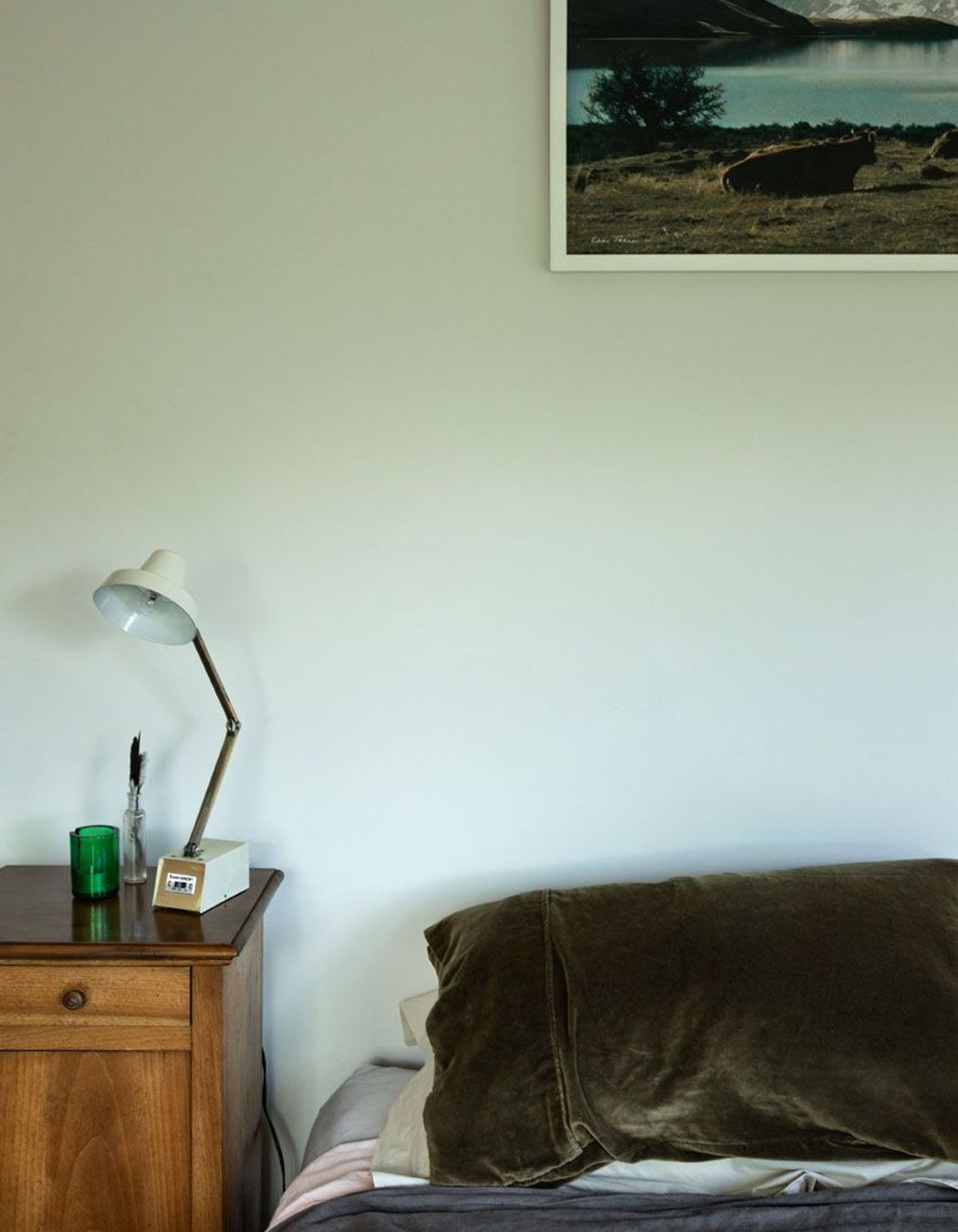 Point Chevalier Residence