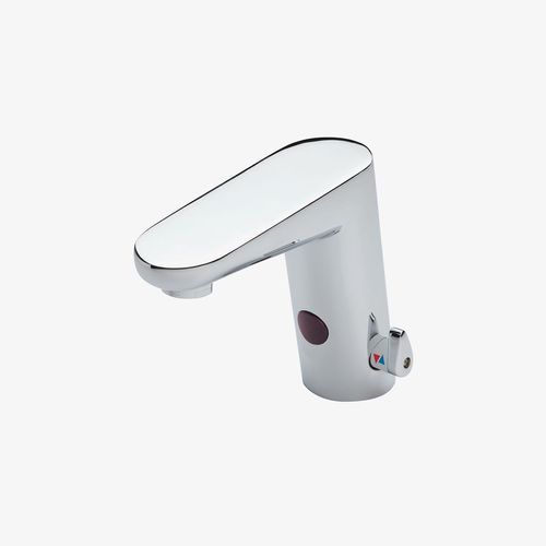 Foreno Handsfree Basin Mixer AF210