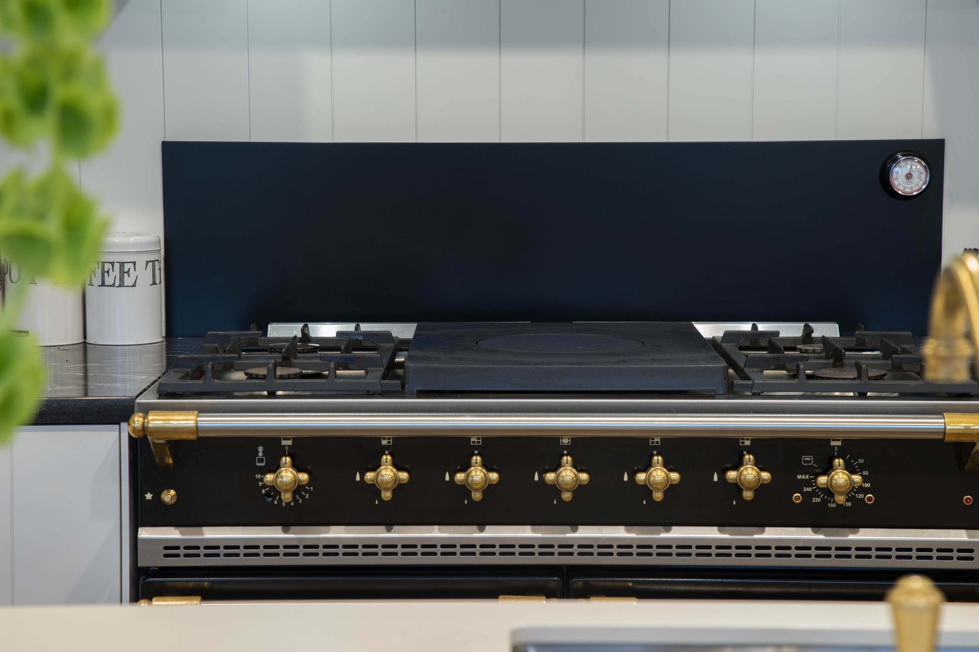 Wakatipu Basin House