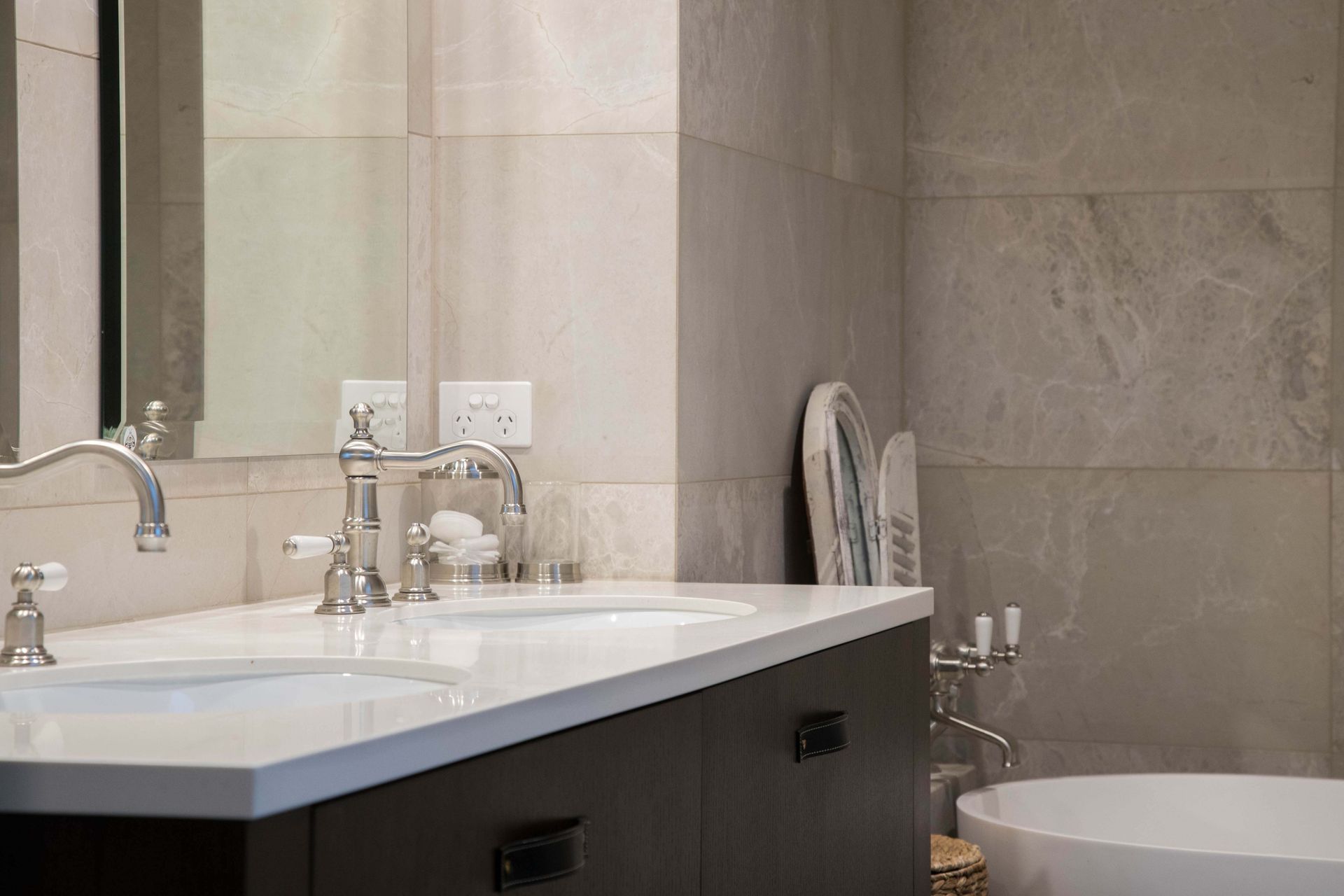 Wakatipu Basin House