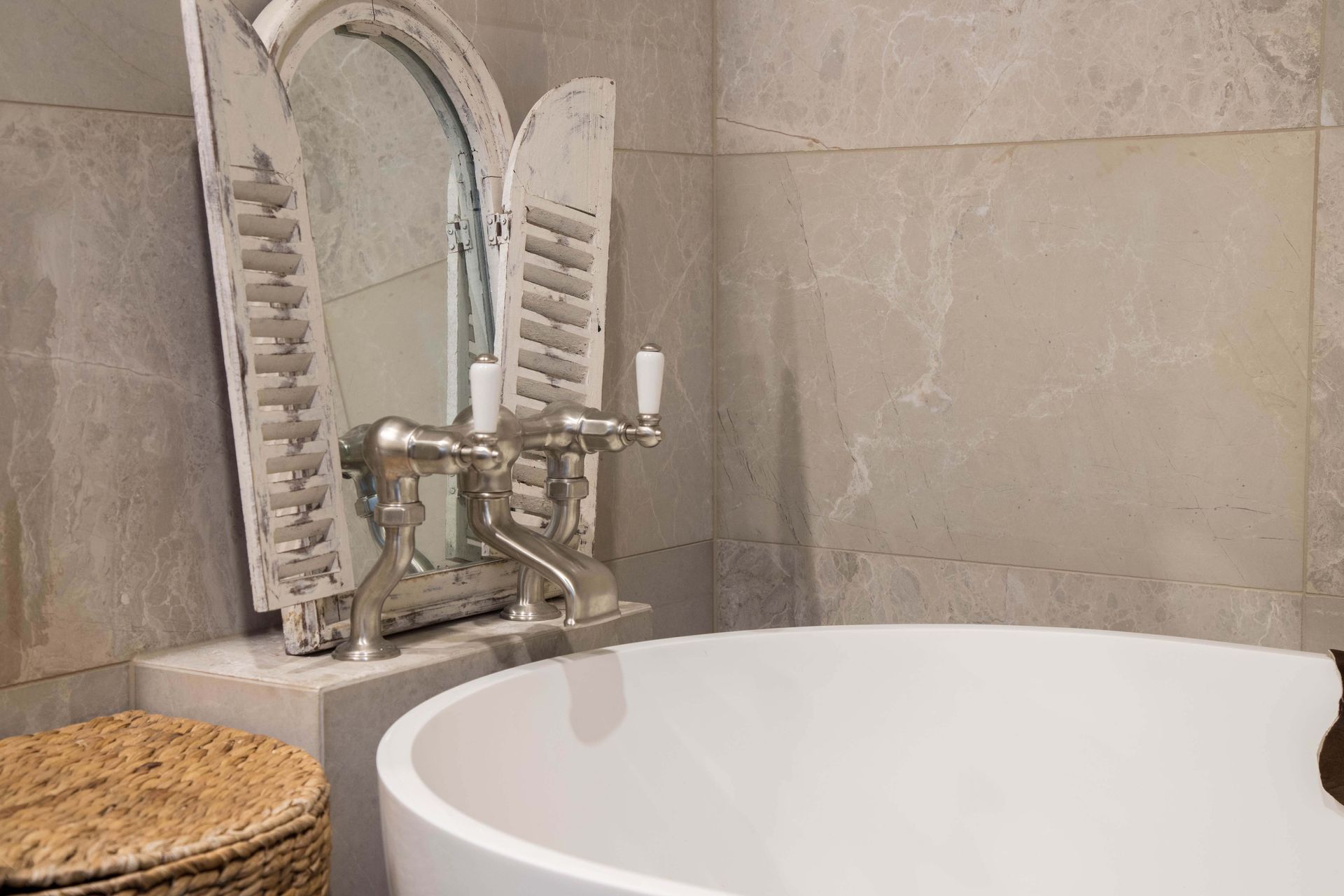 Wakatipu Basin House