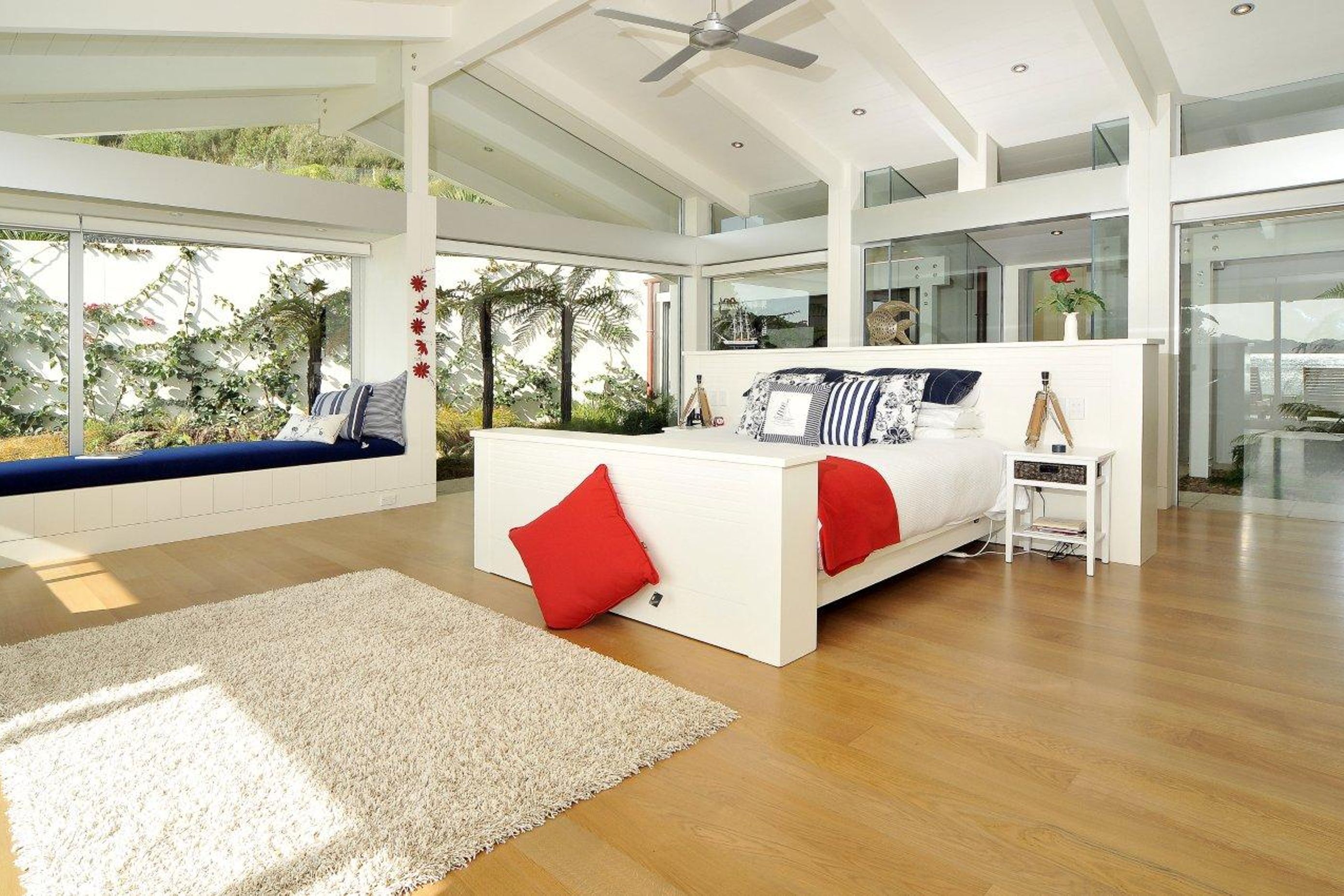Bay of Islands House | Omarino, Bay of Islands