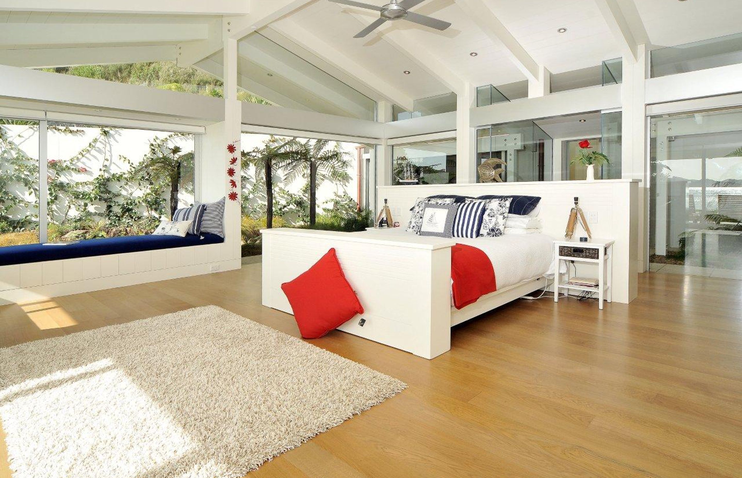 Bay of Islands House | Omarino, Bay of Islands