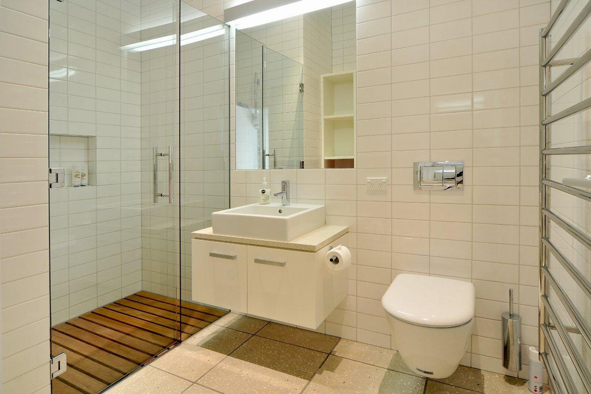 Bay of Islands House | Omarino, Bay of Islands