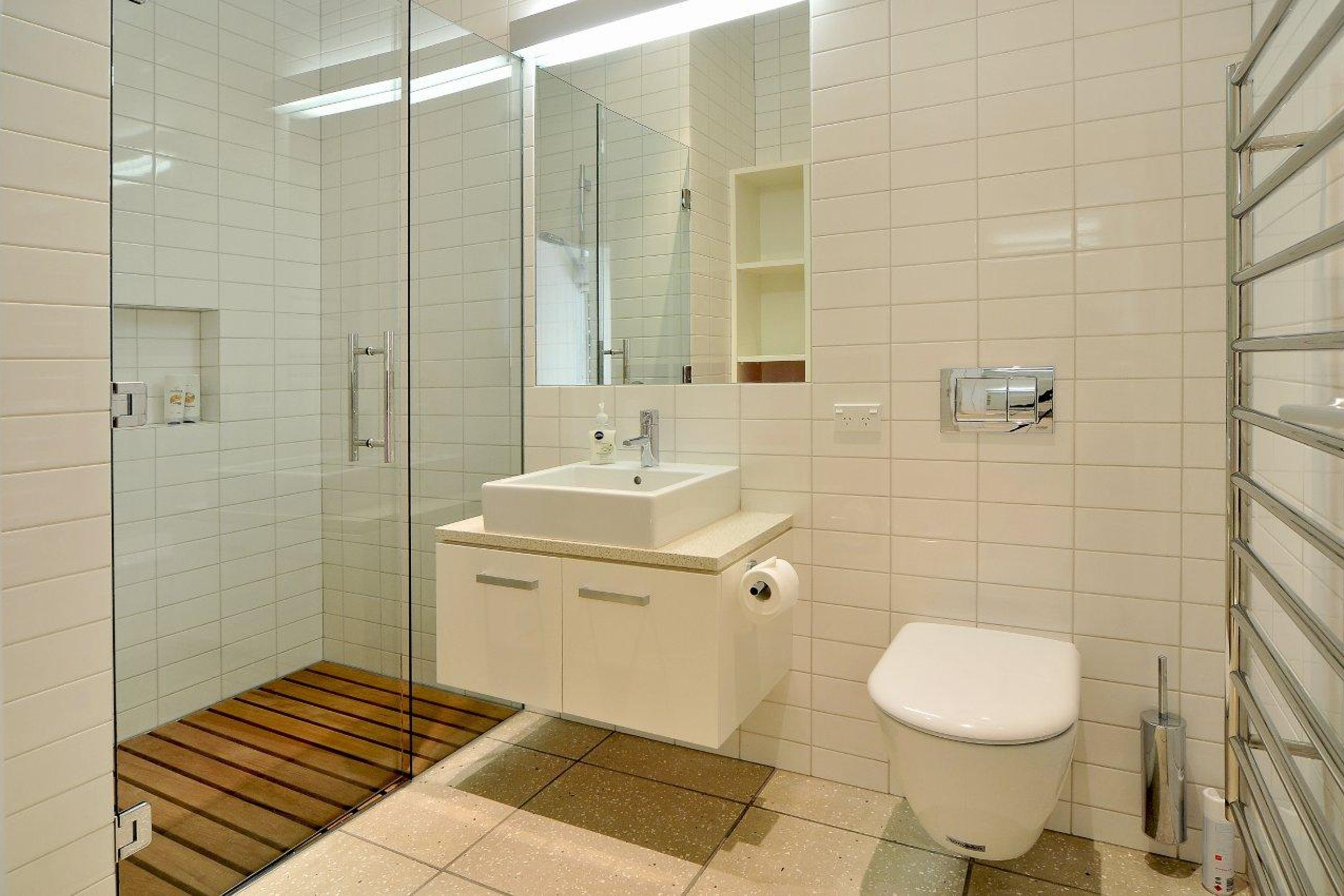 Bay of Islands House | Omarino, Bay of Islands