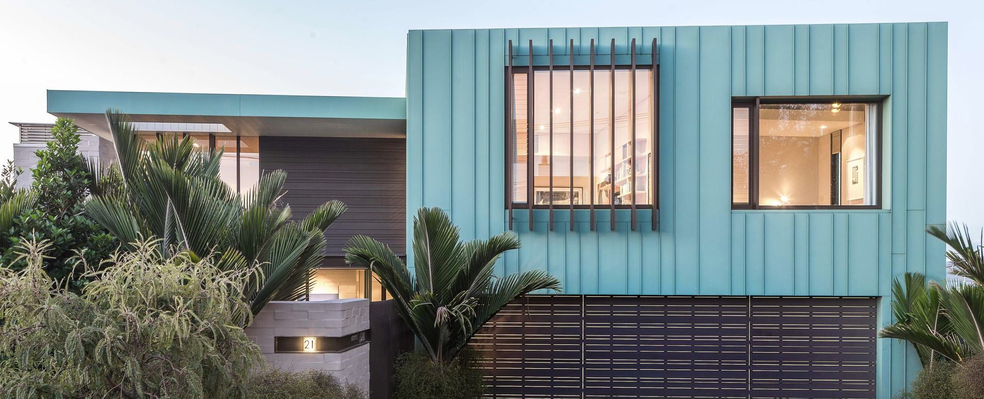 PSL Construction ArchiPro NZ