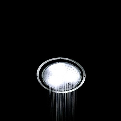 Aqualuce Shower Head