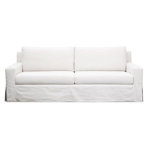 Amari Sofa