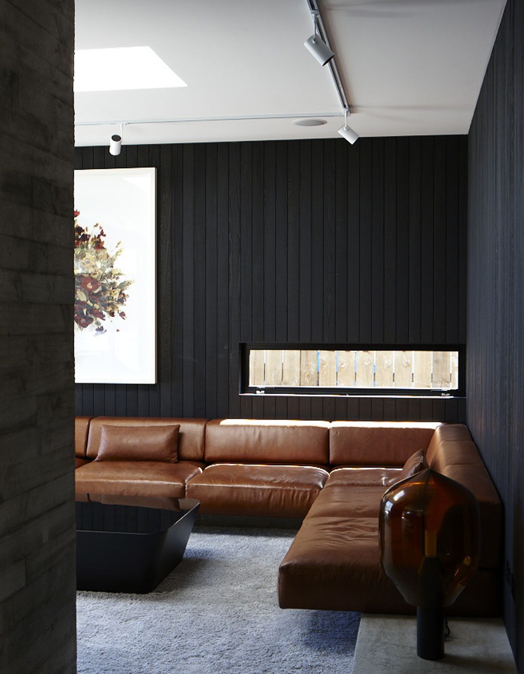 Westmere House