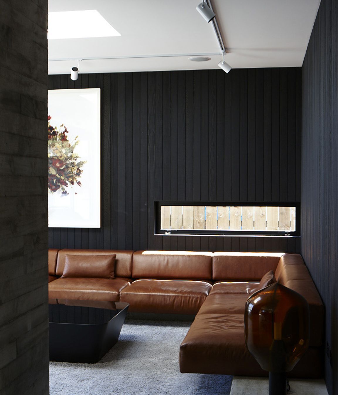 Westmere House