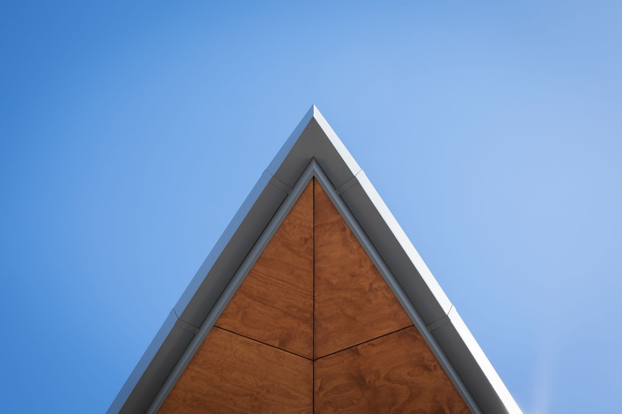 Aorangi Specialist Centre
