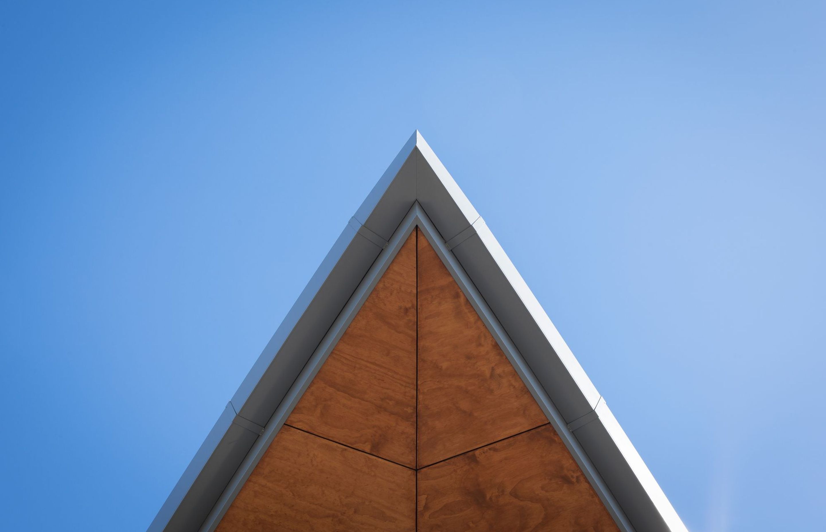 Aorangi Specialist Centre