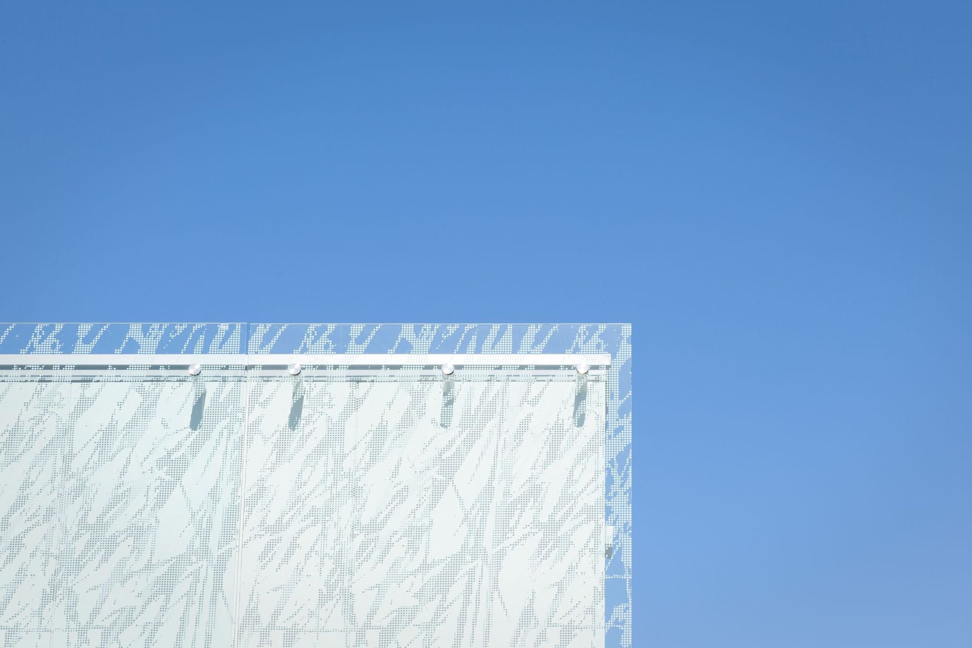 Aorangi Specialist Centre