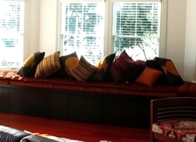 Devonport Residential Fit out