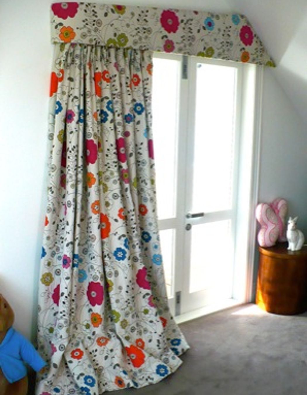 Devonport Residential Fit out