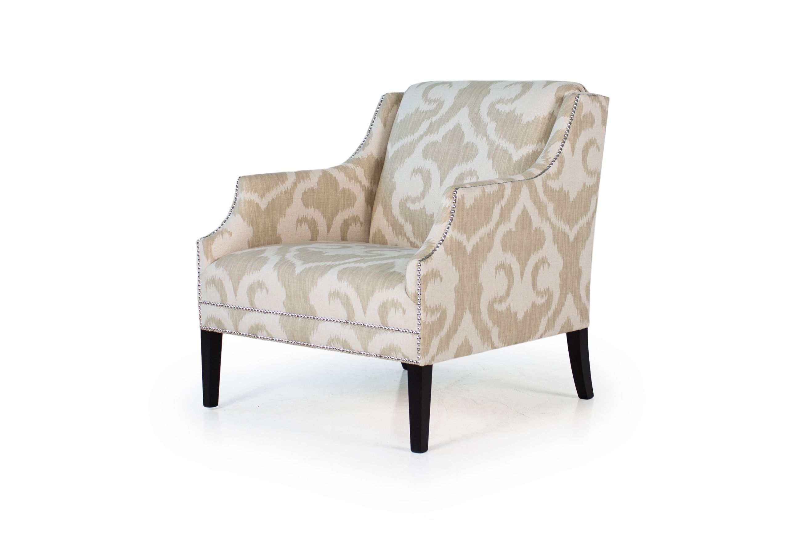 Aria Armchair
