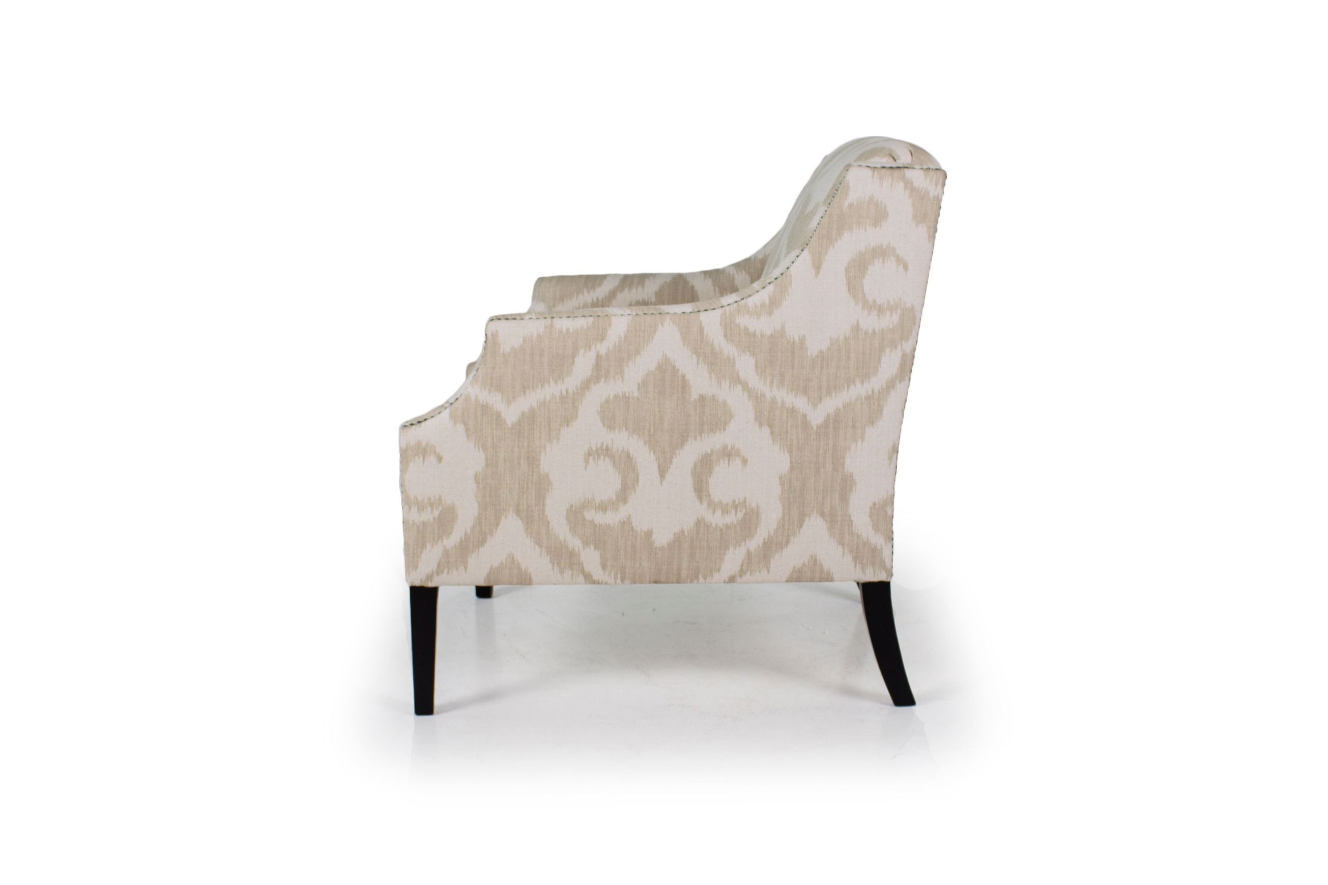 Aria Armchair