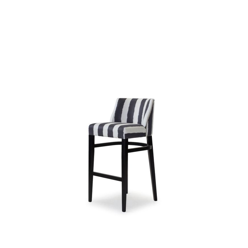 Aria Barstool