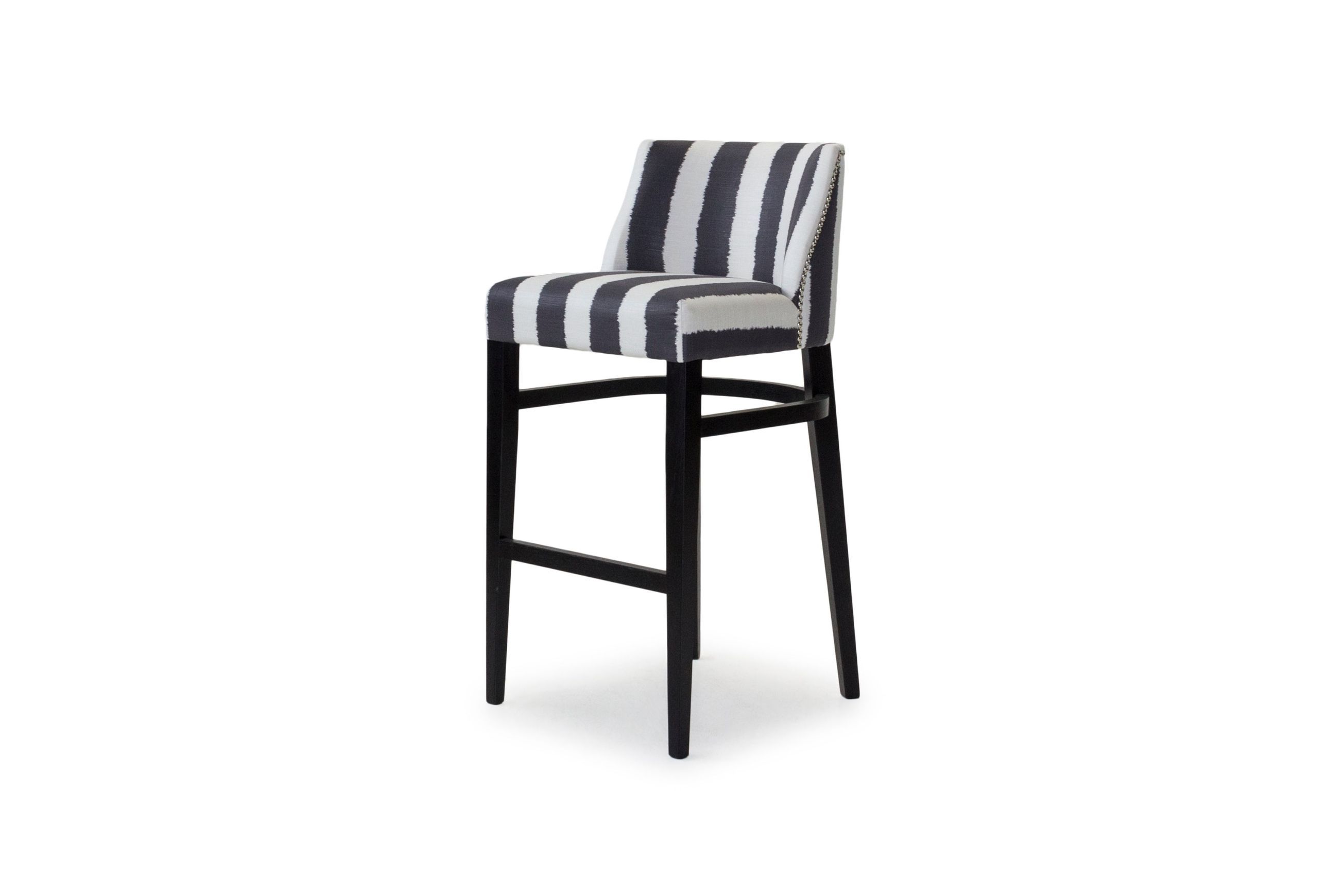 Aria Barstool
