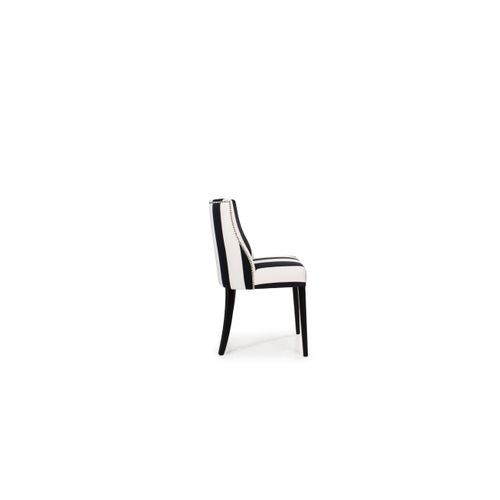 Aria Dining Chair