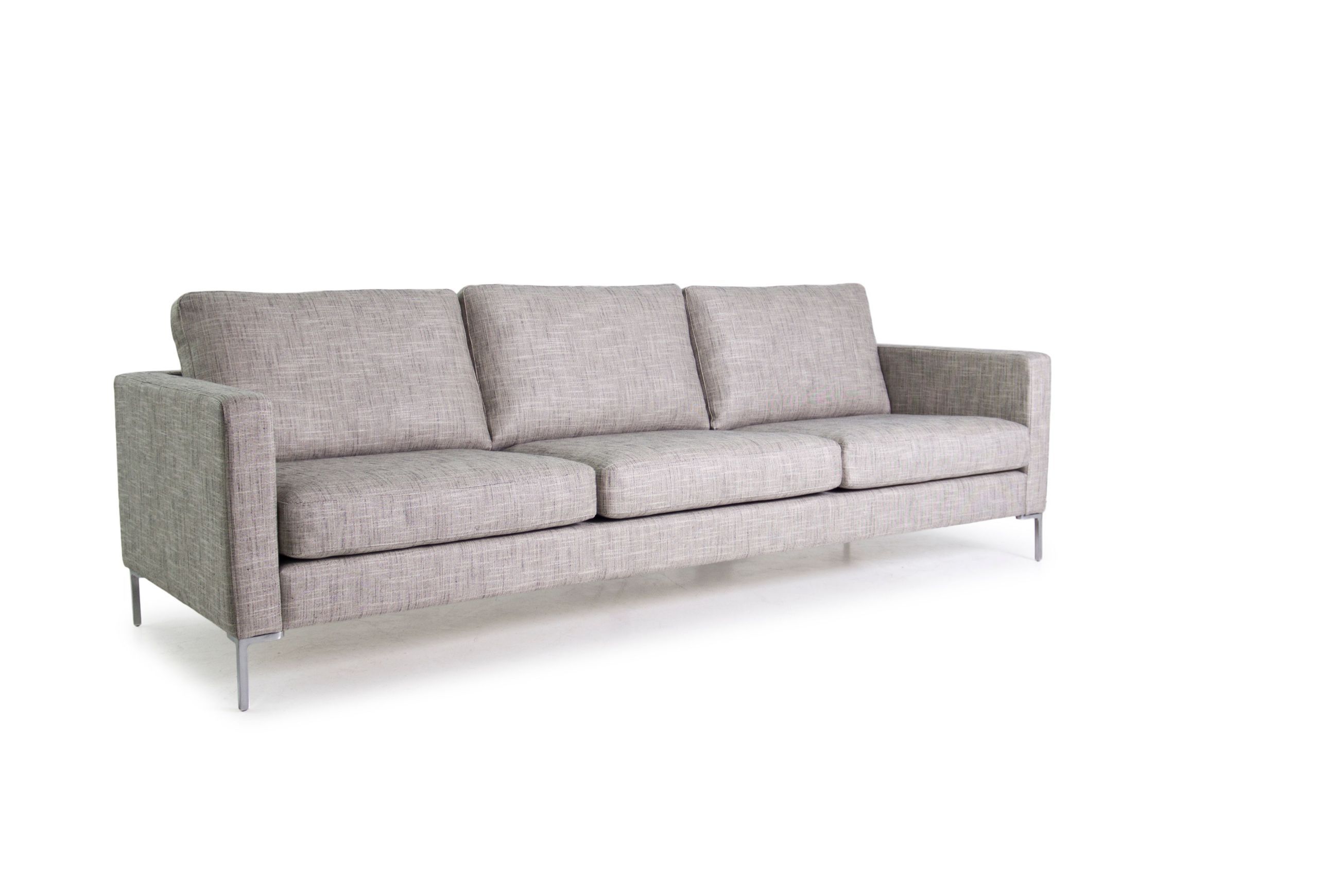 Arnie Sofa