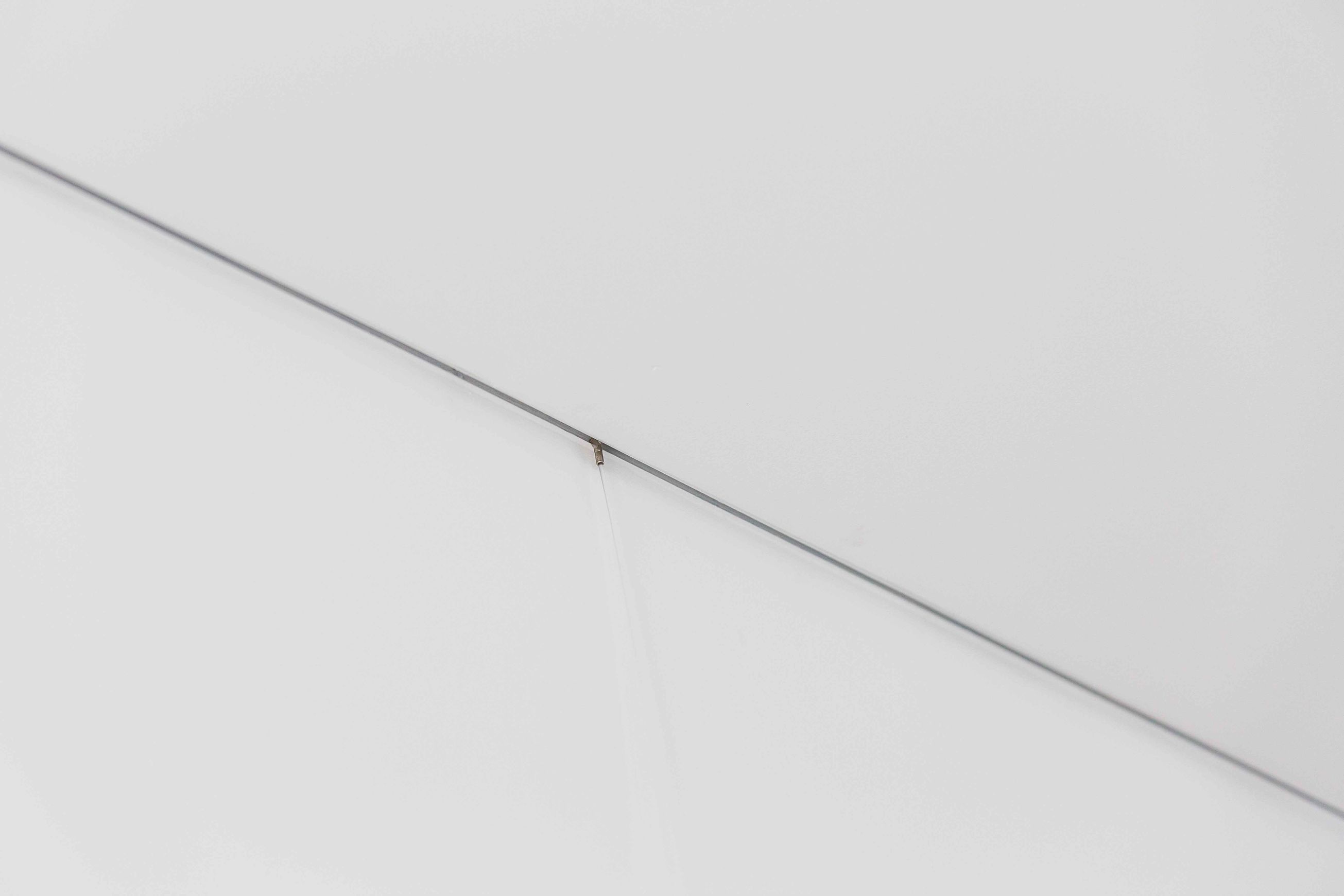 Artiteq Shadowline Plasterboard and Shadowline Masonry