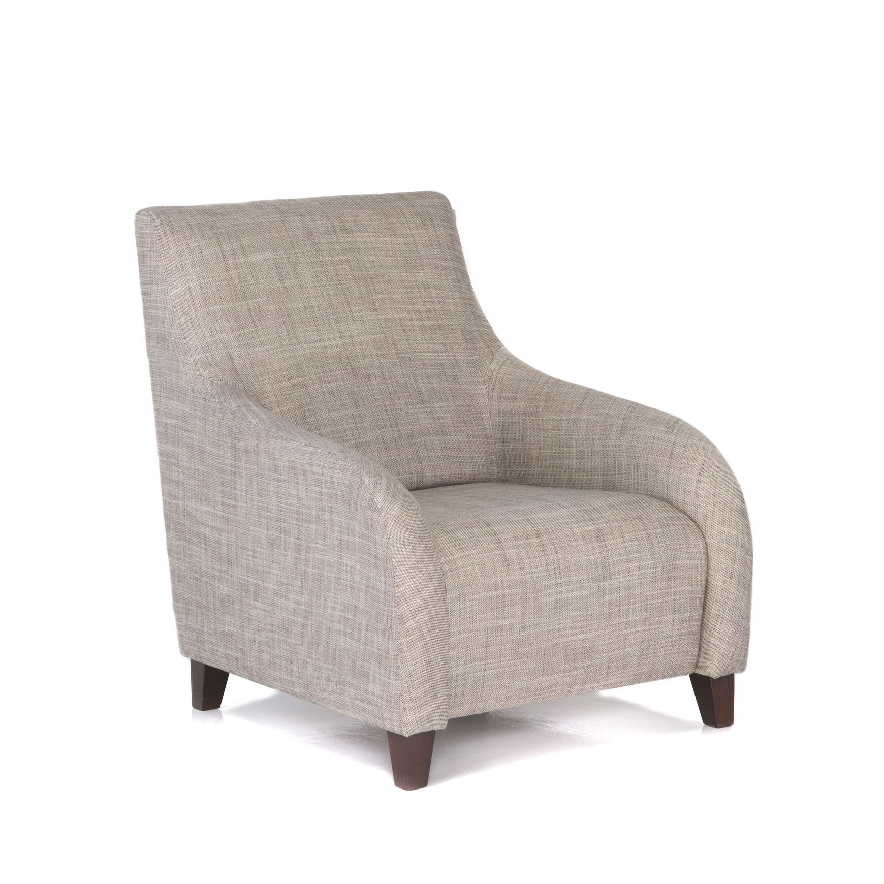 Athens Armchair