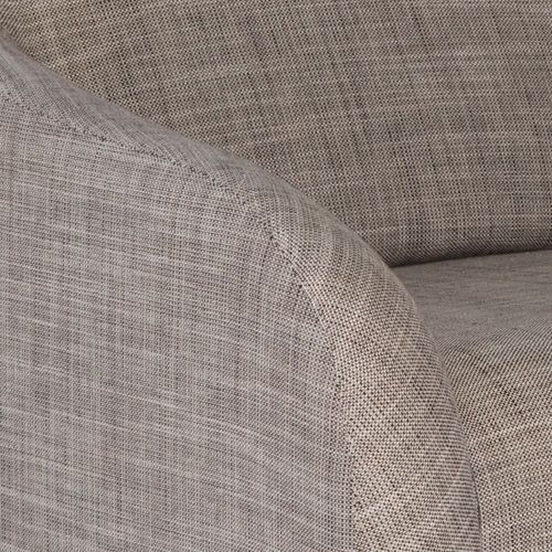 Athens Armchair
